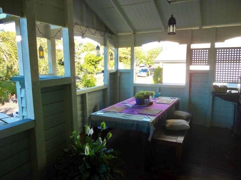 97 Chaucer Street, Moorooka QLD 4105