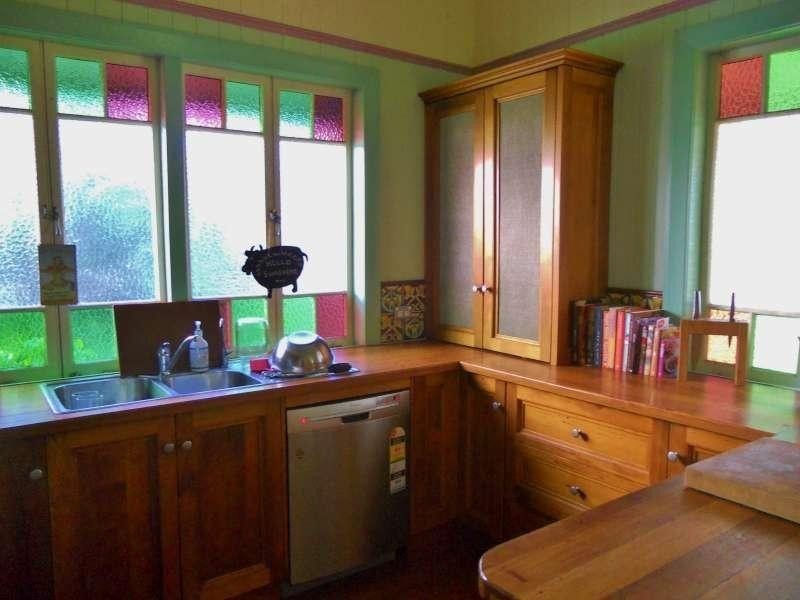 97 Chaucer Street, Moorooka QLD 4105