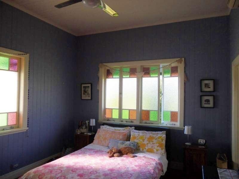 97 Chaucer Street, Moorooka QLD 4105