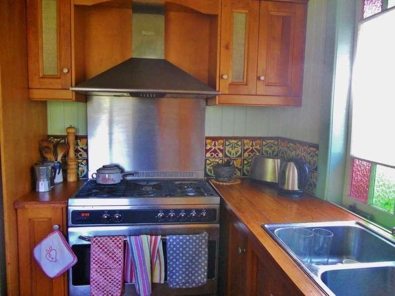 97 Chaucer Street, Moorooka QLD 4105