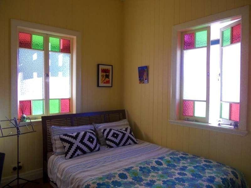 97 Chaucer Street, Moorooka QLD 4105