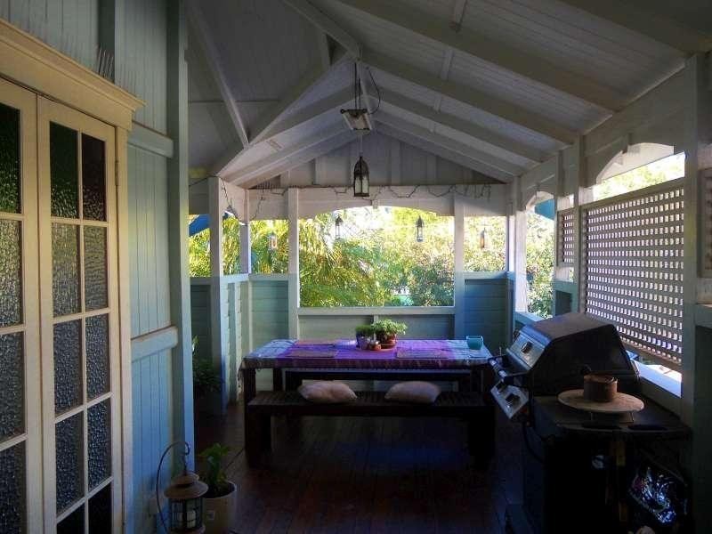 97 Chaucer Street, Moorooka QLD 4105