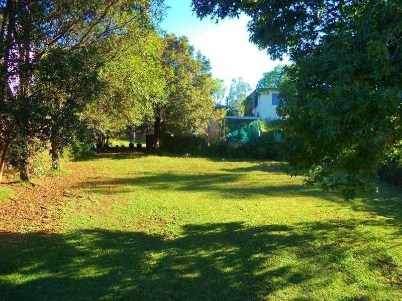 97 Chaucer Street, Moorooka QLD 4105