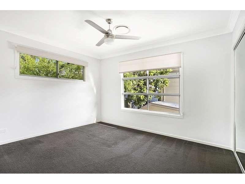 3/27 Portland Street, Annerley QLD 4103