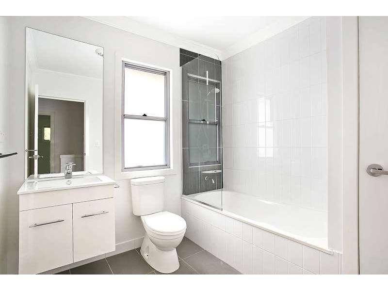 3/27 Portland Street, Annerley QLD 4103