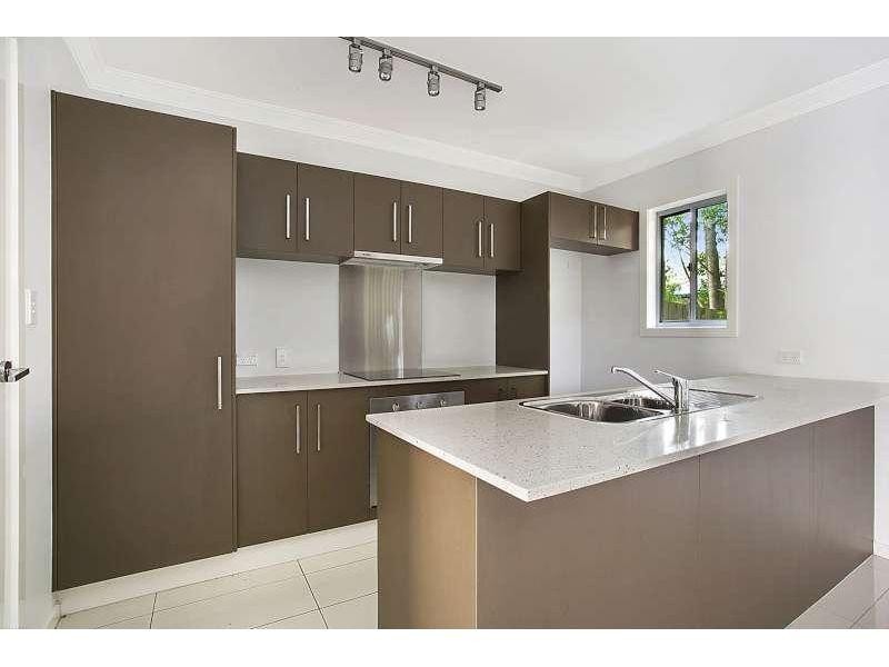 3/27 Portland Street, Annerley QLD 4103