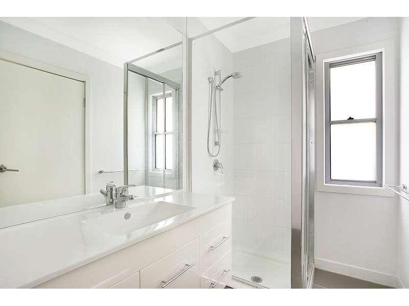 3/27 Portland Street, Annerley QLD 4103