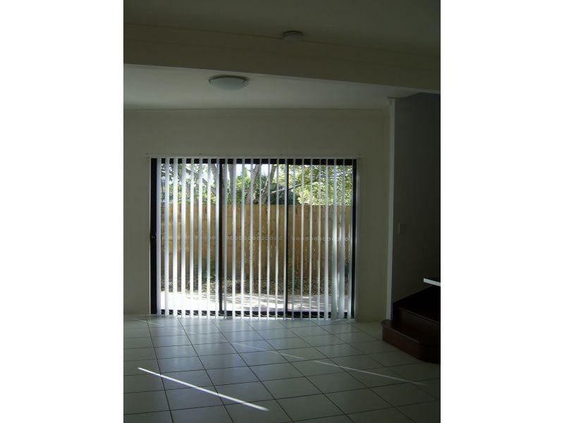 3/274 Cavendish Road, Coorparoo QLD 4151