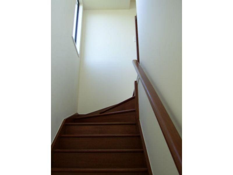 3/274 Cavendish Road, Coorparoo QLD 4151