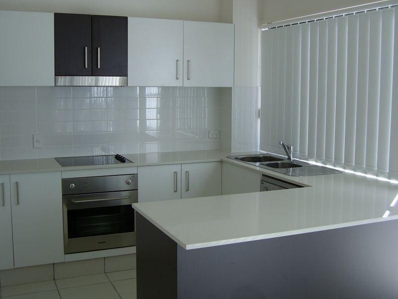 3/274 Cavendish Road, Coorparoo QLD 4151