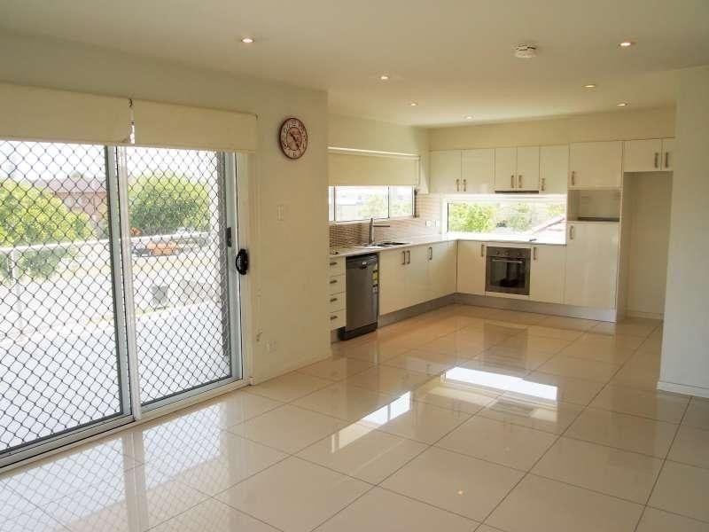 1/679 Wynnum Road, Morningside QLD 4170