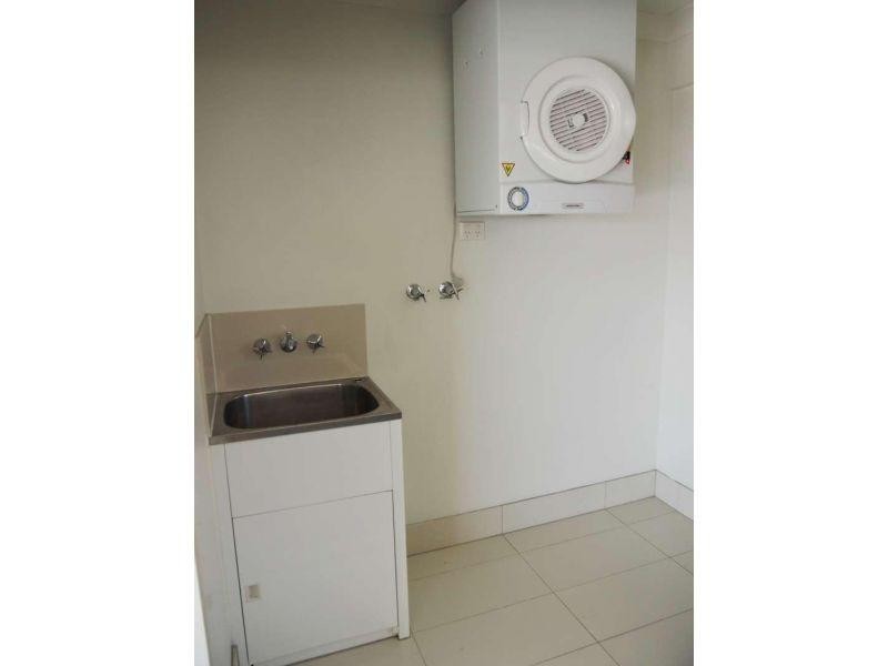 1/679 Wynnum Road, Morningside QLD 4170