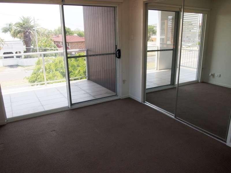 1/679 Wynnum Road, Morningside QLD 4170