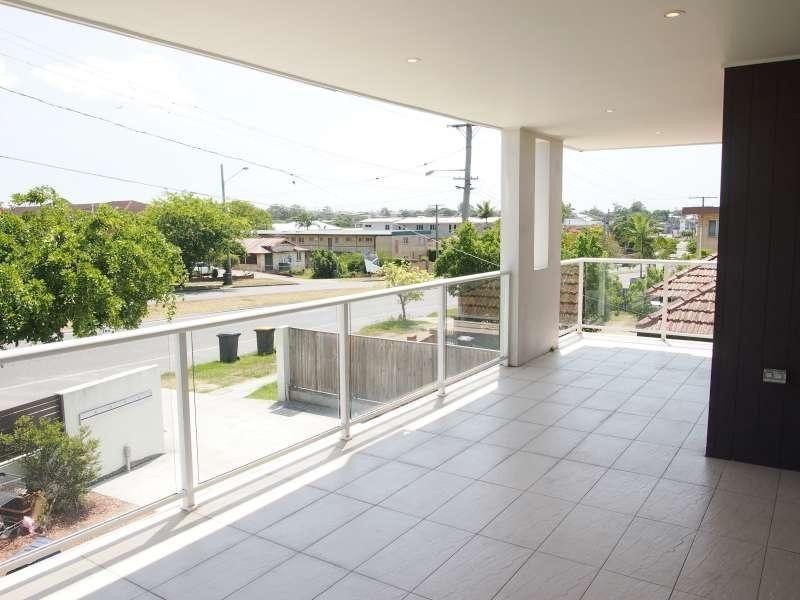 1/679 Wynnum Road, Morningside QLD 4170