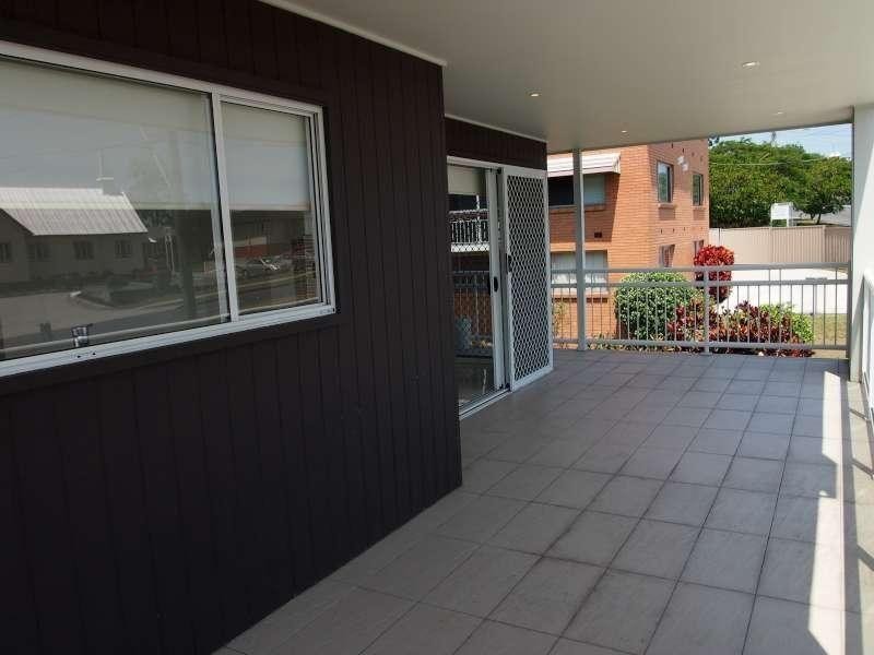 1/679 Wynnum Road, Morningside QLD 4170
