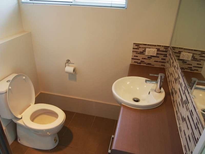 1/679 Wynnum Road, Morningside QLD 4170