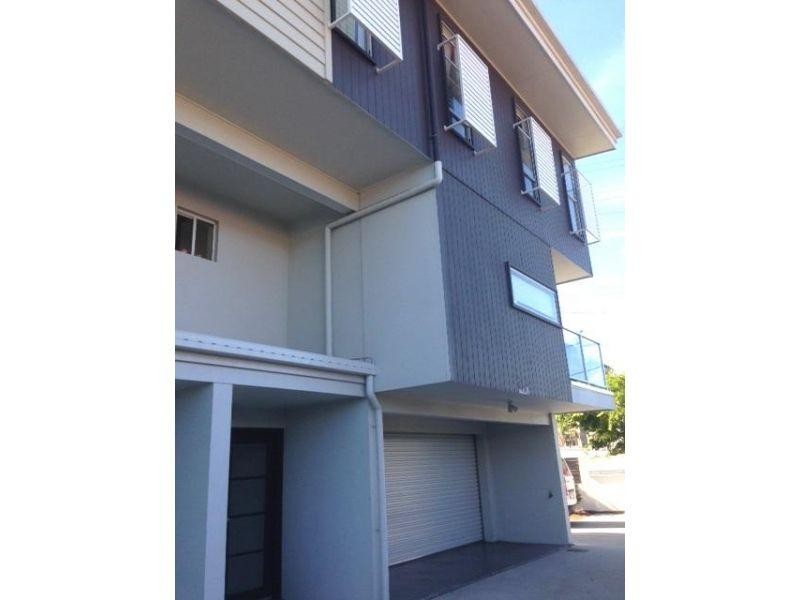 1/679 Wynnum Road, Morningside QLD 4170