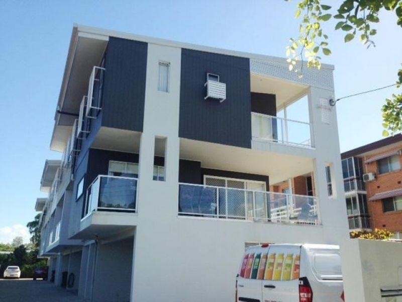 1/679 Wynnum Road, Morningside QLD 4170