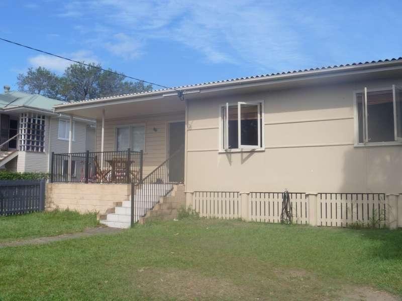 58 Daisy Road, Manly West QLD 4179