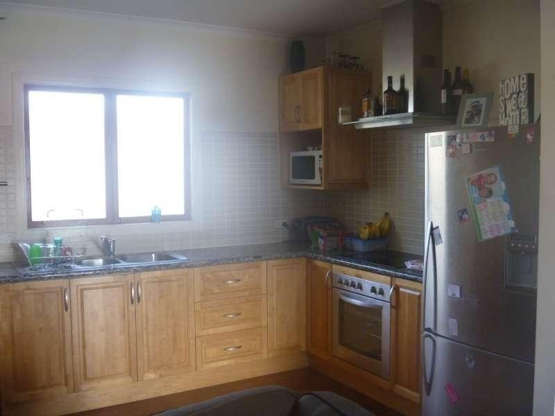 58 Daisy Road, Manly West QLD 4179