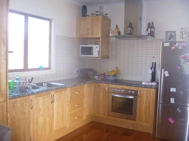 58 Daisy Road, Manly West QLD 4179