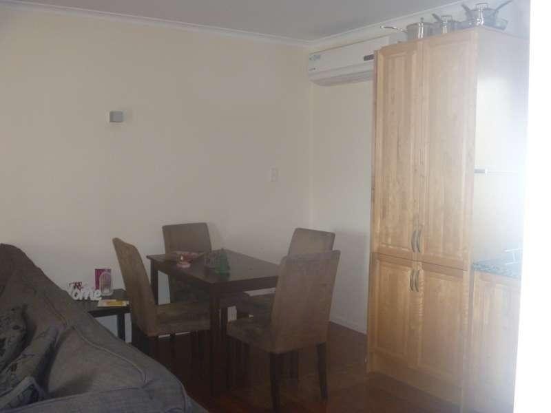 58 Daisy Road, Manly West QLD 4179