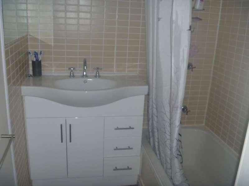 58 Daisy Road, Manly West QLD 4179