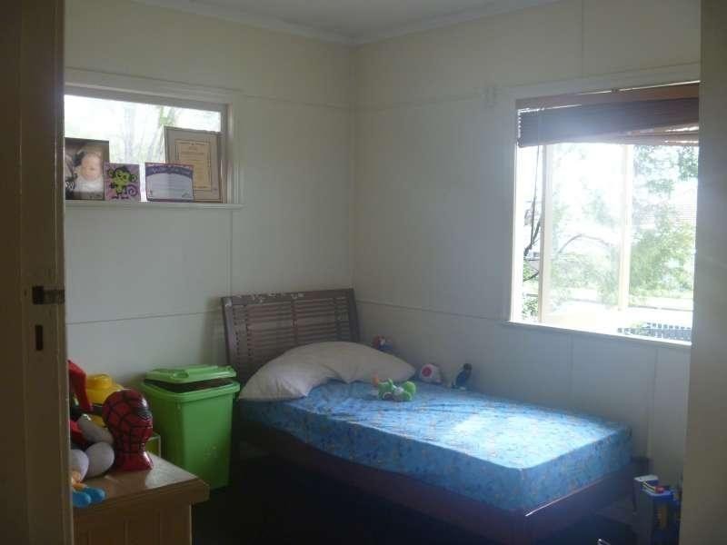 58 Daisy Road, Manly West QLD 4179