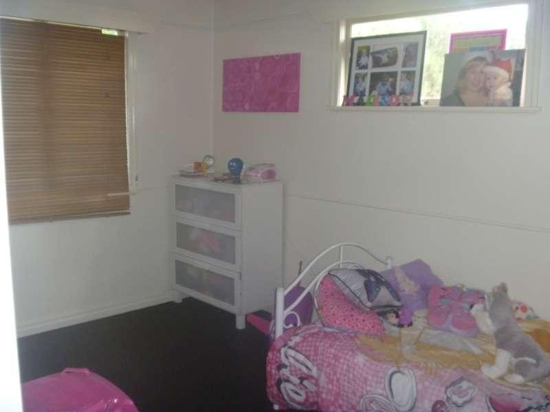 58 Daisy Road, Manly West QLD 4179