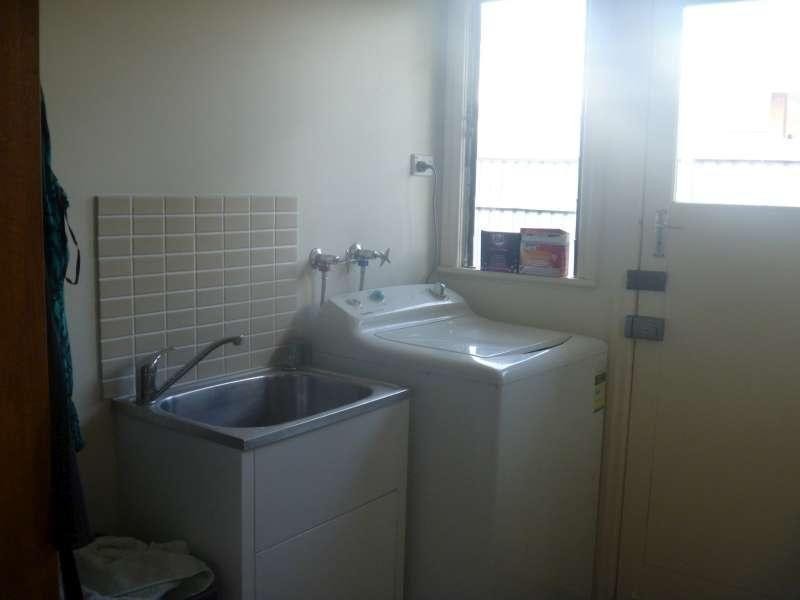 58 Daisy Road, Manly West QLD 4179