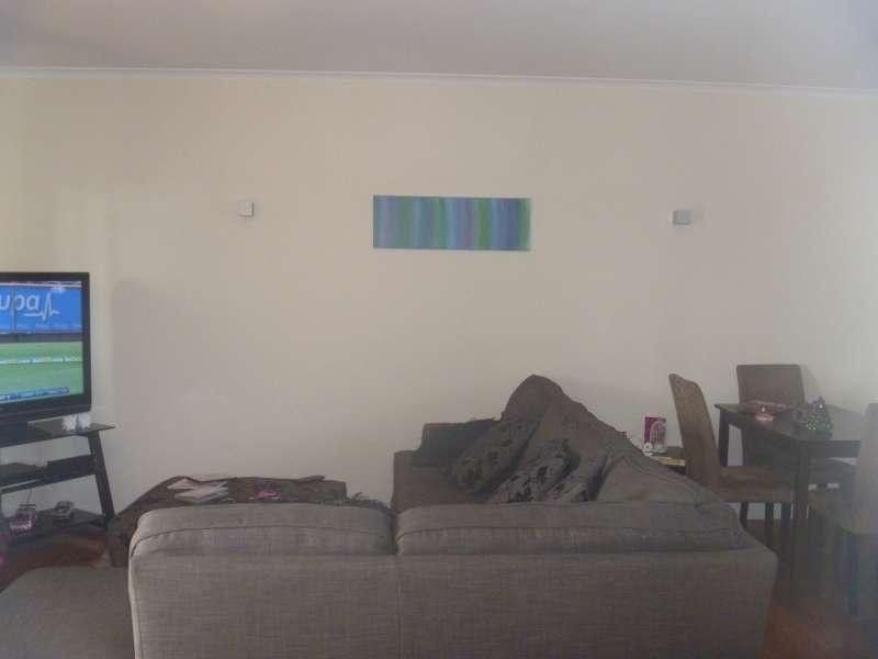 58 Daisy Road, Manly West QLD 4179