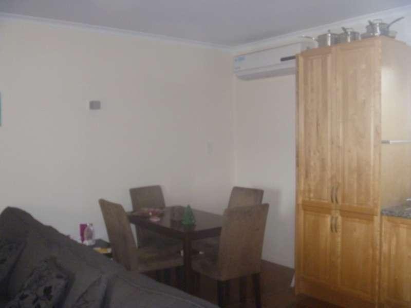 58 Daisy Road, Manly West QLD 4179