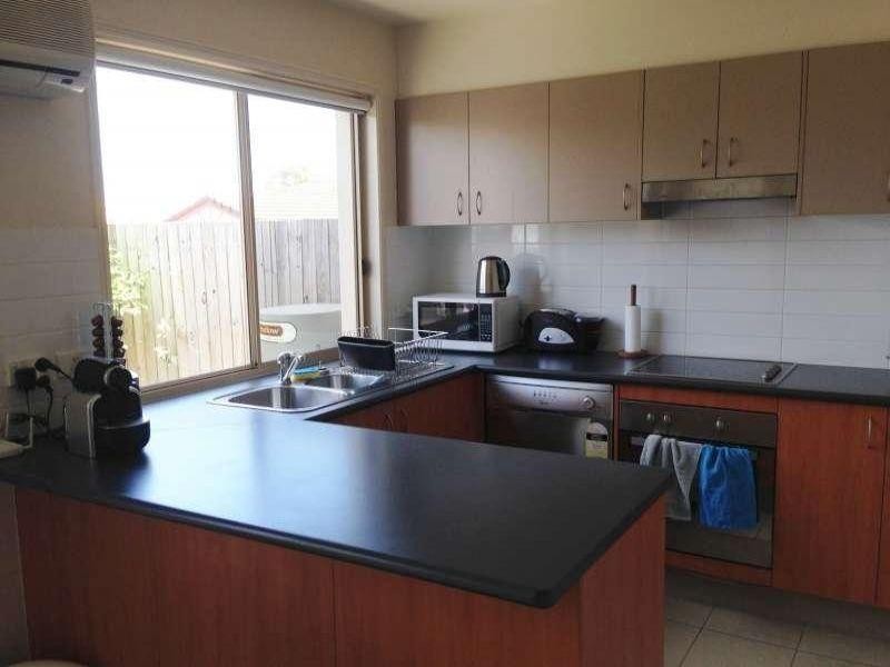 55/104 Kate Street, Carina QLD 4152