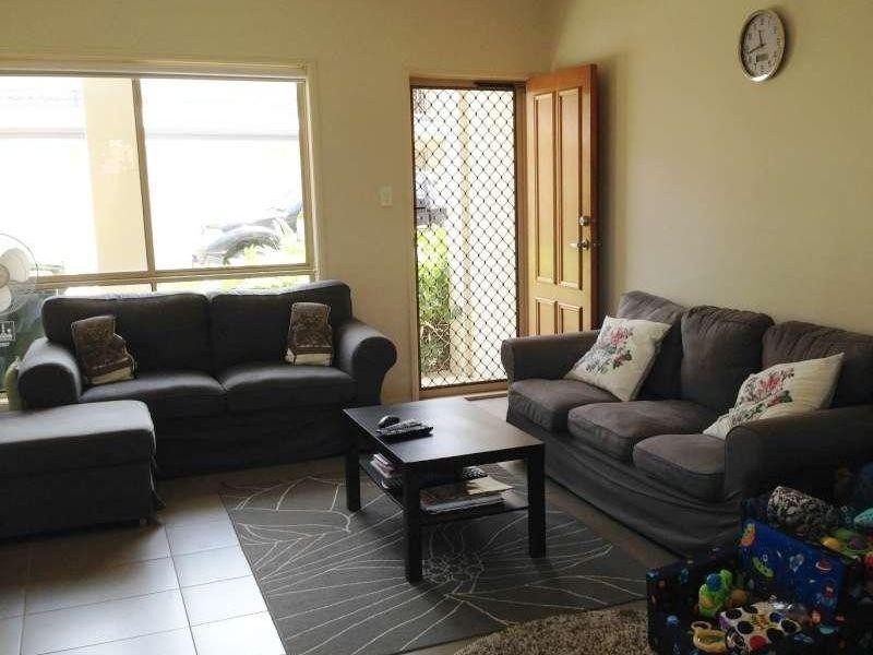 55/104 Kate Street, Carina QLD 4152