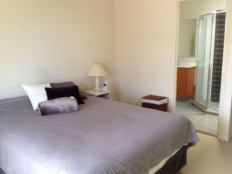 55/104 Kate Street, Carina QLD 4152