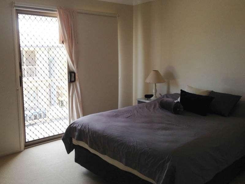 55/104 Kate Street, Carina QLD 4152