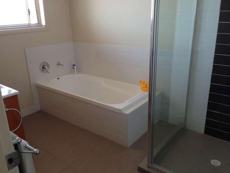 55/104 Kate Street, Carina QLD 4152