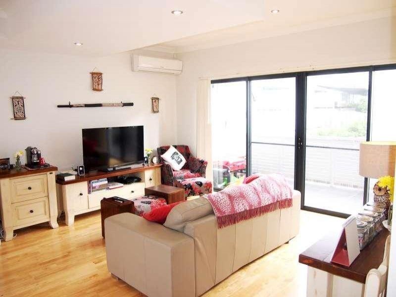 2/47 Franklin Street, Annerley QLD 4103