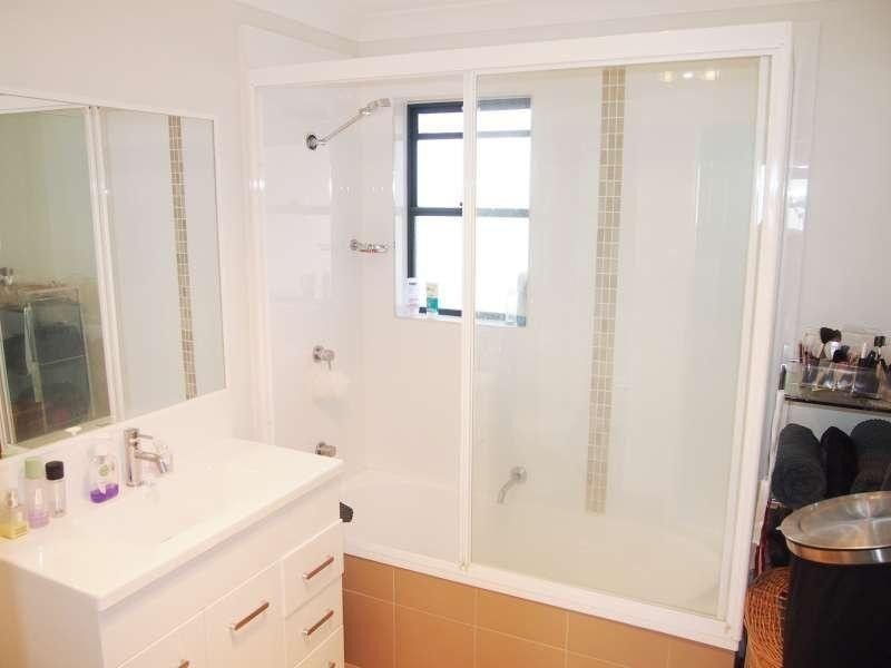 2/47 Franklin Street, Annerley QLD 4103