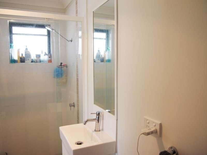 2/47 Franklin Street, Annerley QLD 4103