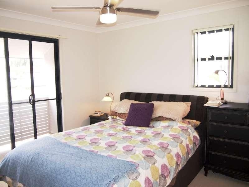 2/47 Franklin Street, Annerley QLD 4103