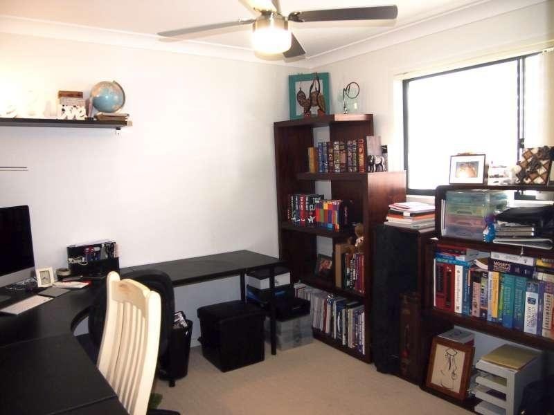 2/47 Franklin Street, Annerley QLD 4103