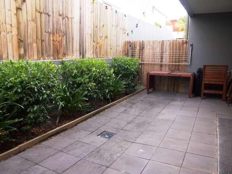 2/47 Franklin Street, Annerley QLD 4103