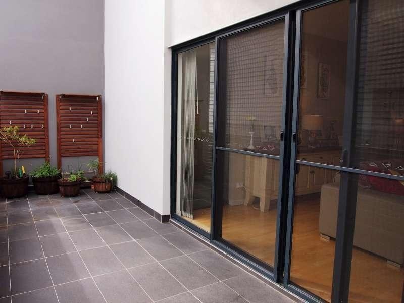 2/47 Franklin Street, Annerley QLD 4103