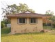 6 Sylvia Street, Loganlea QLD 4131
