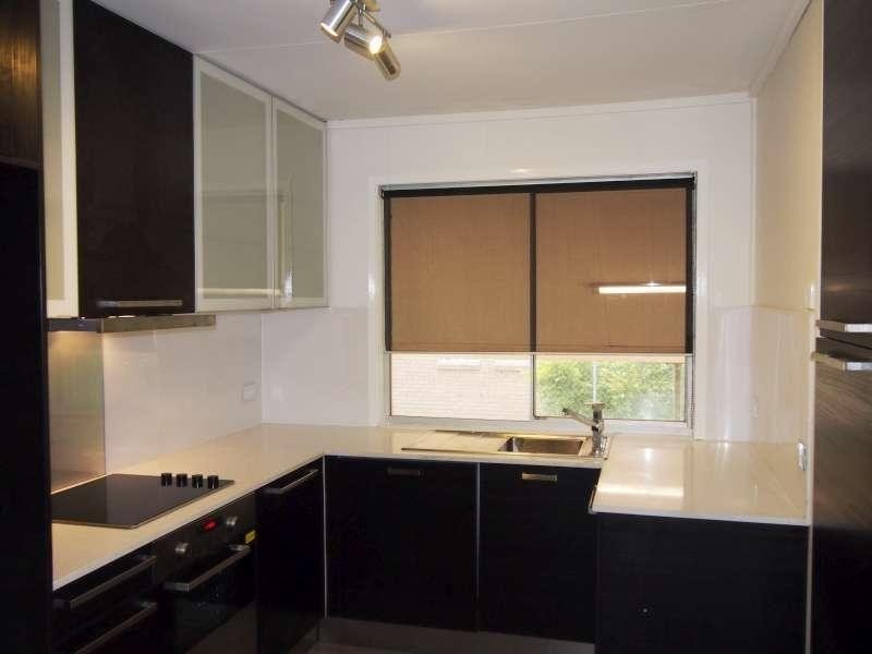 6 Sylvia Street, Loganlea QLD 4131