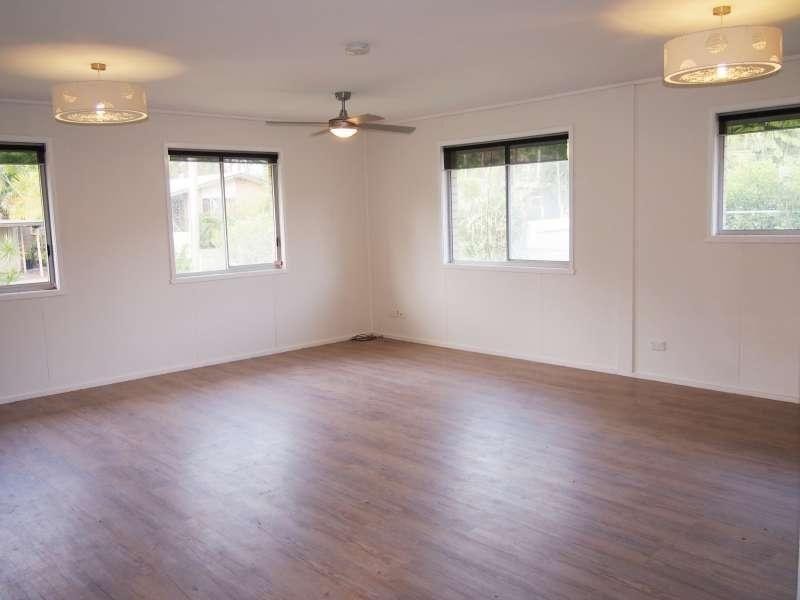 6 Sylvia Street, Loganlea QLD 4131