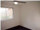 6 Sylvia Street, Loganlea QLD 4131
