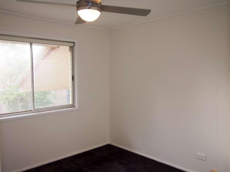 6 Sylvia Street, Loganlea QLD 4131