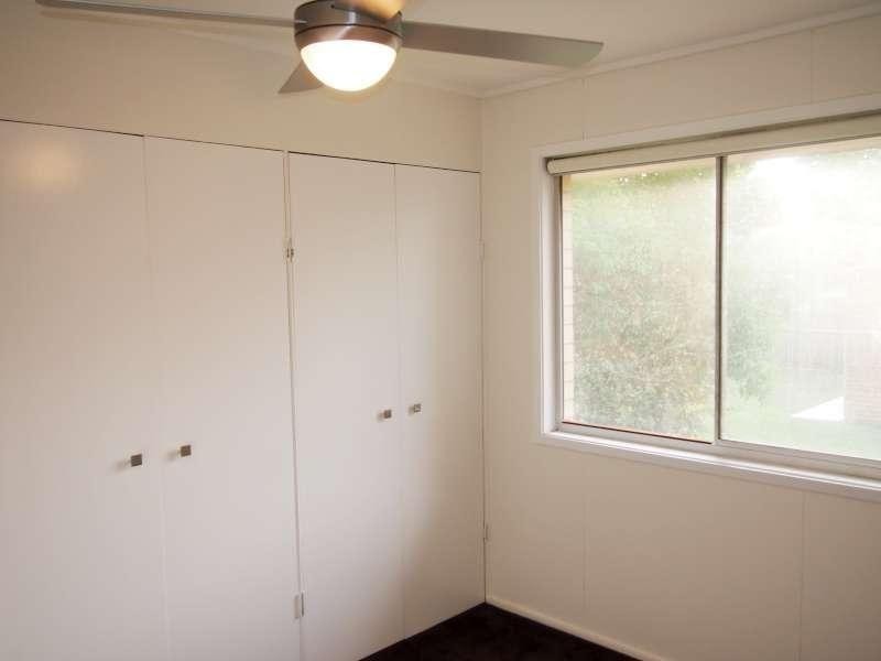 6 Sylvia Street, Loganlea QLD 4131